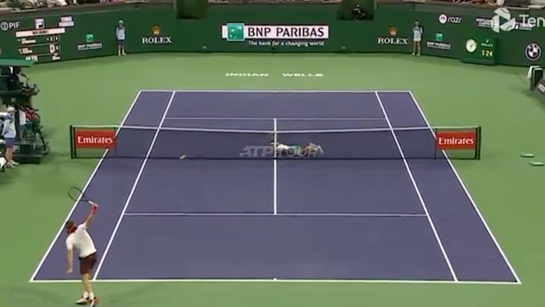 开云体育下载登录器