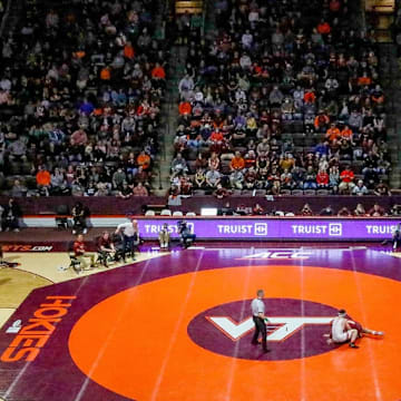 开云体育下载电游